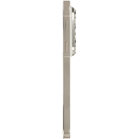 Смартфон Huawei Pura 90s Pro Max, 12/256 Гб, Blush Gold, золотистый