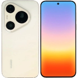 Смартфон Huawei Pura 90s Pro Max, 12/256 Гб, Blush Gold, золотистый