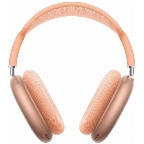 AirPods Max 2 (2026)