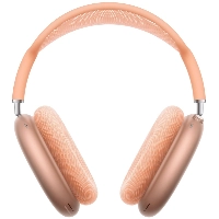 Беспроводные наушники Apple AirPods Max 2 2026, Orange