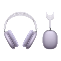 Беспроводные наушники Apple AirPods Max 2 2026, Purple