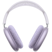Беспроводные наушники Apple AirPods Max 2 2026, Purple