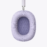 Беспроводные наушники Apple AirPods Max 2 2026, Purple