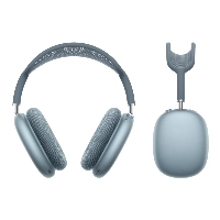 Беспроводные наушники Apple AirPods Max 2 2026, Blue