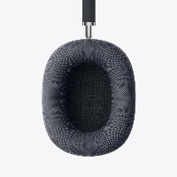 Беспроводные наушники Apple AirPods Max 2 2026, Midnight