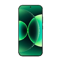 Смартфон Xiaomi 17 Pro, 12/512 GB, Green, зеленый
