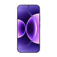 Смартфон Xiaomi 17 Pro, 12/256 GB, Violet, фиолетовый