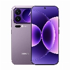 Xiaomi 17 Pro