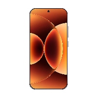Смартфон Xiaomi 17 Pro, 12/256 GB, White, белый