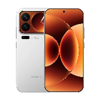 Смартфон Xiaomi 17 Pro, 12/256 GB, White, белый