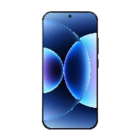 Смартфон Xiaomi 17 Pro, 16/512 GB, Black, черный
