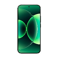 Xiaomi 17 Pro Max, 16/512 GB, Green, зеленый