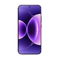Xiaomi 17 Pro Max, 12/512 GB, Purple, фиолетовый