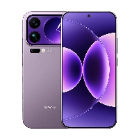 Xiaomi 17 Pro Max, 12/512 GB, Purple, фиолетовый