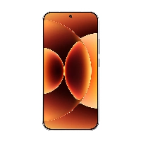 Xiaomi 17 Pro Max, 12/512 GB, White, белый