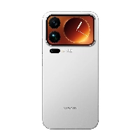 Xiaomi 17 Pro Max, 12/512 GB, White, белый