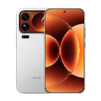 Xiaomi 17 Pro Max, 12/512 GB, White, белый