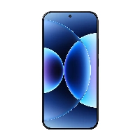 Xiaomi 17 Pro Max, 12/512 GB, Black, черный
