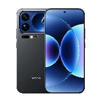 Xiaomi 17 Pro Max, 12/512 GB, Black, черный
