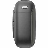 Микрофон DJI Mic 3 Transmitter