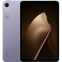 Xiaomi Pad Mini, 8/256 GB, Wi-Fi, Purple, фиолетовый