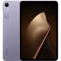 Планшет Xiaomi Pad Mini, 12/512 GB, Wi-Fi, Purple, фиолетовый