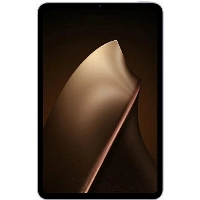 Xiaomi Pad Mini, 8/256 GB, Wi-Fi, Purple, фиолетовый