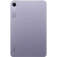 Xiaomi Pad Mini, 8/256 GB, Wi-Fi, Purple, фиолетовый