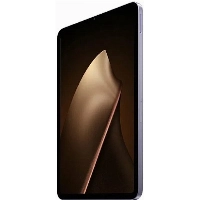 Xiaomi Pad Mini, 8/256 GB, Wi-Fi, Purple, фиолетовый