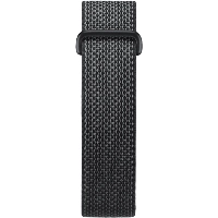Google Fitbit Air, Obsidian, черный