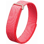 Google Fitbit
