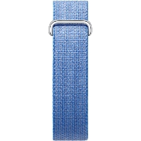 Google Fitbit Air, Lavender, лавандовый