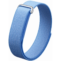 Фитнес-браслет Google Fitbit Air, Lavender, лавандовый