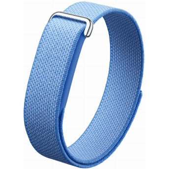 Фитнес-браслет Google Fitbit Air, Lavender, лавандовый