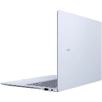 Samsung Galaxy Book 4 Edge NP750XQA-KB2HK 15.6", Snapdragon X Plus, 16/512 ГБ, Blue, голубой