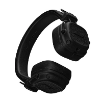 Наушники Marshall Major V, черная смола