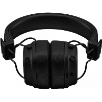 Наушники Marshall Major V, черная смола