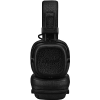 Наушники Marshall Major V, черная смола