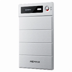 Диктофон Remax V10 AI Voice Translator 64Гб, белый