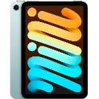 iPad mini 8 (2026)