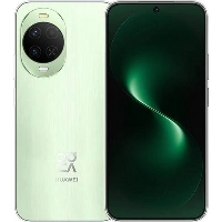 Huawei Nova 15, 12/256 Гб, Mint, Мятный