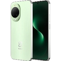 Huawei Nova 15, 12/256 Гб, Mint, Мятный