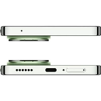 Huawei Nova 15, 12/256 Гб, Mint, Мятный