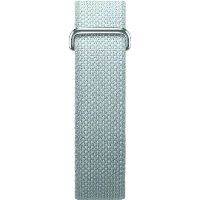 Google Fitbit Air, Fog, серый