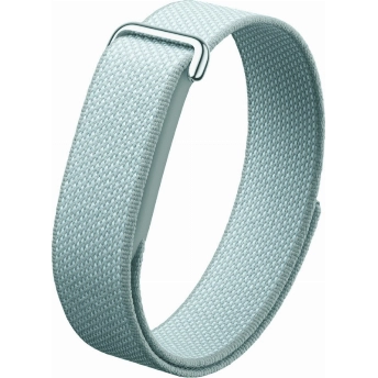 Фитнес-браслет Google Fitbit Air, Fog, серый