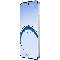 Realme 16 5G, 8/256 GB, White, Белый