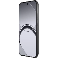 Realme 16 5G, 8/256 GB, Black, Черный