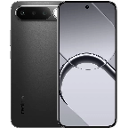Realme 16 5G