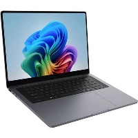 Samsung Galaxy Book 6 Ultra 16 NP960UJG-KG2HK 16", Intel Ultra X7 358H, 32/1024 ГБ, Gray, серый