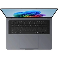 Samsung Galaxy Book 6 Ultra 16 NP960UJG-KG2HK 16", Intel Ultra X7 358H, 32/1024 ГБ, Gray, серый